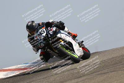 media/Jun-29-2025-CRA (Sun) [[5f812e372d]]/Race Photos/Race 1/